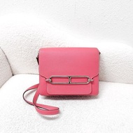 Hermes Roulis23