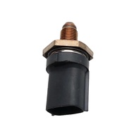 DS7G-9F972-EA Air Intake Pressure Sensor Auto Parts
