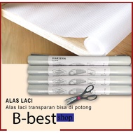 Drawer mat PLATE TREATMENT drawer mat ANTI-SLIP WORK TABLE mat shelf liner drawer coaster can be cut