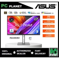 Asus ProArt PA279CRV 27'' / PA329CRV 31.5" UHD 4K LCD Monitor (60Hz/5ms)