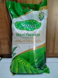 Sania Beras 5kg