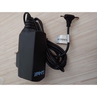 Nokia charger with large and small needles 3310 N70 1202 etc.