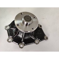 UD Original Water Pump Nissan Yu41 UD Truck