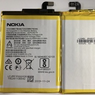 NOKIA NOKIA 2.1 Mobile Phone Battery HE341 Original TA-1029 Brand New Original