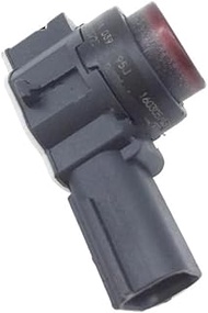 PDC Parking Sensor For Dodge For DurAngo 2014 2015 2016 2017 2018 2019 PDC Car Parking Sensor Radar 