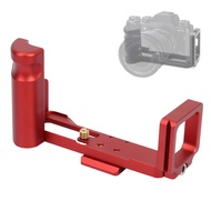 Camera L Plate Bracket  Aluminium Alloy for Sony RX100