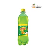 Kickapoo Joy Juice 500ml