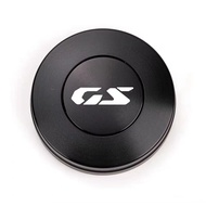 Exhaust Support Screw Cover For BMW R1200GS F900GS F850GS F750GS R1300GS R1250GS