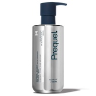 READYSTOCK Prequel Gleanser With Glycolic Acid Facial Cleanser