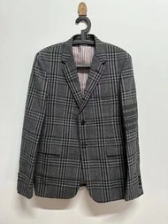 Thom Browne tb西裝外套