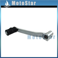 Gear Shift Shifter Lever For NC250 NC250S NC300S NC450 KAYO BSE MOTOLAND AVANTIS ENDURO Dirt Bike