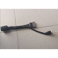 cable meter winner x(original) seido