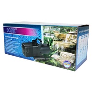 ⚡สินค้าแนะนำ⚡  Sonic SP-612 (สำหรับบ่อปลา ความแรง 12000 L/Hr)     JR3.5201✨พร้อมส่งทันที✨