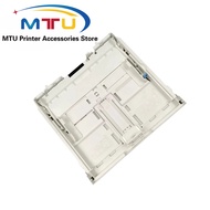 1PC JC90-01142A Paper Tray for HP MFP 178nw 179fnw 150a for Samsung CLP360 365 460 480 CLX 3300 3305