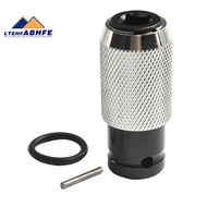 Electric Hammer to Drill Converter Electric Wrench Adapter Impact Wrench to Electric Hammer Adapter,
