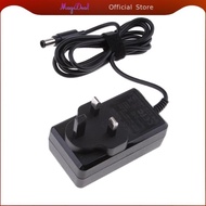 MagiDeal Replacement .75V / 24.35V Battery Charger Adapter Power Supply Plug Cable for  DC30, DC31, 