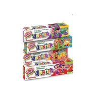 Mu'min junior kids toothpaste 50g