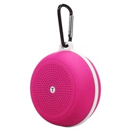 Y3 New Style Computer Mini Smart Bluetooth Speaker Car Speaker Bluetooth Small Speaker Subwoofer Blu