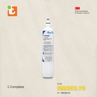 [Itoli Ceramic] 3M - C-Complete Cartridge Replacement - C Complete for CTM02 AP Easy Complete / 3M W