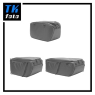 Peak Design Camera Cube