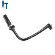 1J0612041GD 1J0612041G Brake System Vacuum Hose for SKODA OCTAVIA I 1U2 96-10 VW GOLF IV Variant 1J5