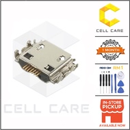 Compatible For SAMSUNG J1 ACE J110G / TAB A P555 / G313H / G318 / A8 / E5 / E7 / S6810 CHARGING PLUG