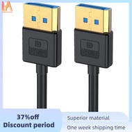 3.3ft Display Port 1.4 Extension Cable 90 Degree DP 8K60Hz 4K144Hz Video Audio Cord for Laptop PC Mo