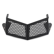 G Motorcycle Oil Guard Grill Radiator For BMW K1600GT K1600GTL K1600GT K1600B K 1600 GT GTL K1600 GT
