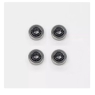 Tamiya Four-Wheel Drive Chassis 620 Ball Bearing Hexagon Socket Bearing 15287