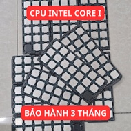 Cheap Intel Core CPU i3 2100 3220 3240 4130 | I5 2400 2500 3470 3570 4460 4570 4590 4690