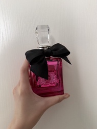 Juicy Couture Viva La Juicy Noir EDP 100ml