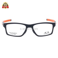 Kacamata Oakley Original Crosslink MNP 8090-0155