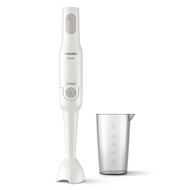 [Quà tặng không bán] Máy xay cầm tay Philips HR2531