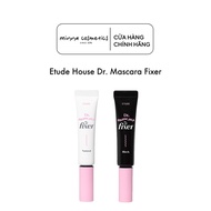 [Eudehouse] Etude House Dr.mascara Fixer Mascara