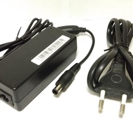 Original Samsung Power Supply Adapter 1.07 A 14V 14volt Original