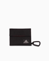 少少少少量現貨 CONVERSE CAMPING SUPPLY × GREGORY CLASSIC WALLET