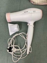 Tefal風筒