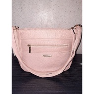 Original Jovanni Sling Bag