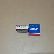Bearing Lahar Laker SKF 627 2Z/C3