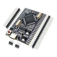 Arduino MEGA 2560 Pro (CH340) type C -TH143