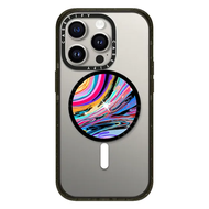 🔥ขาตั้งจับเคสแบบเดิมพร้อมช่องใส่ Magsafe ป๊อปกริปที่วางโทรศัพท์พรีเมี่ยม | ที่วางโทรศัพท์ฐาน iPhone 