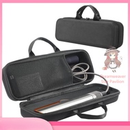 Travel Carring Case for Dyson Airstrait/Corrale Hair Straightener