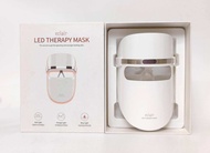 eclair LED Therapy Mask – หน้ากากบำรุงผิวด้วยแสง LED Made in Korean (สินค้ามือสอง)