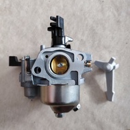 Huayi Carburetor Carburetor Engine Drive GX160 GX200 GX 160 200