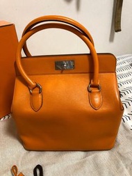 Hermes Toolbox 26