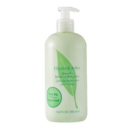 Elizabeth Arden Elizabeth Arden Green Tea Perfume Body Lotion 500ml