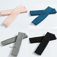 [Kesoto] Women Winter 80s Eighty'