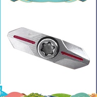 Golf for  G410 Weight for  G410 Driver 4G-20G New(12G)