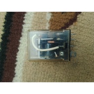 HL2-H Relay Switc Relay Matsushita / Switc Relay Omron Relay