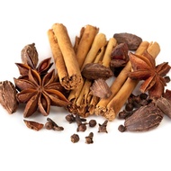 4-tiered spices, 4-tiered spices for cooking hundred spices